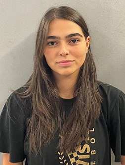 fotografia associado