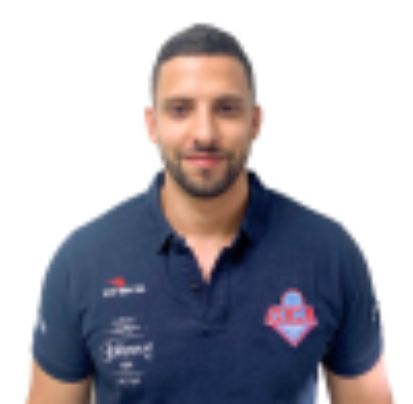 fotografia associado