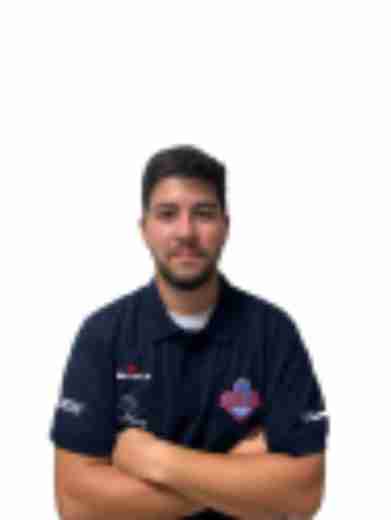 fotografia associado