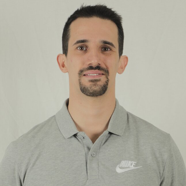 fotografia associado