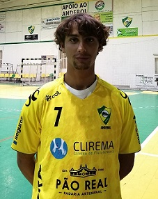 fotografia associado