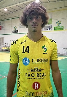 fotografia associado