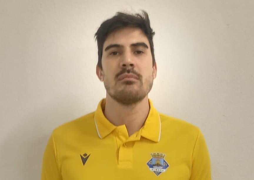 fotografia associado