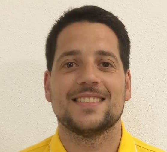 fotografia associado