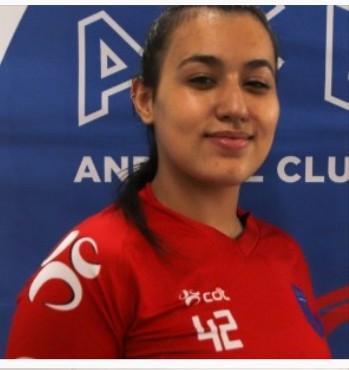 fotografia associado