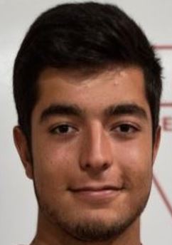 fotografia associado