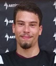 fotografia associado