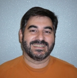 fotografia associado