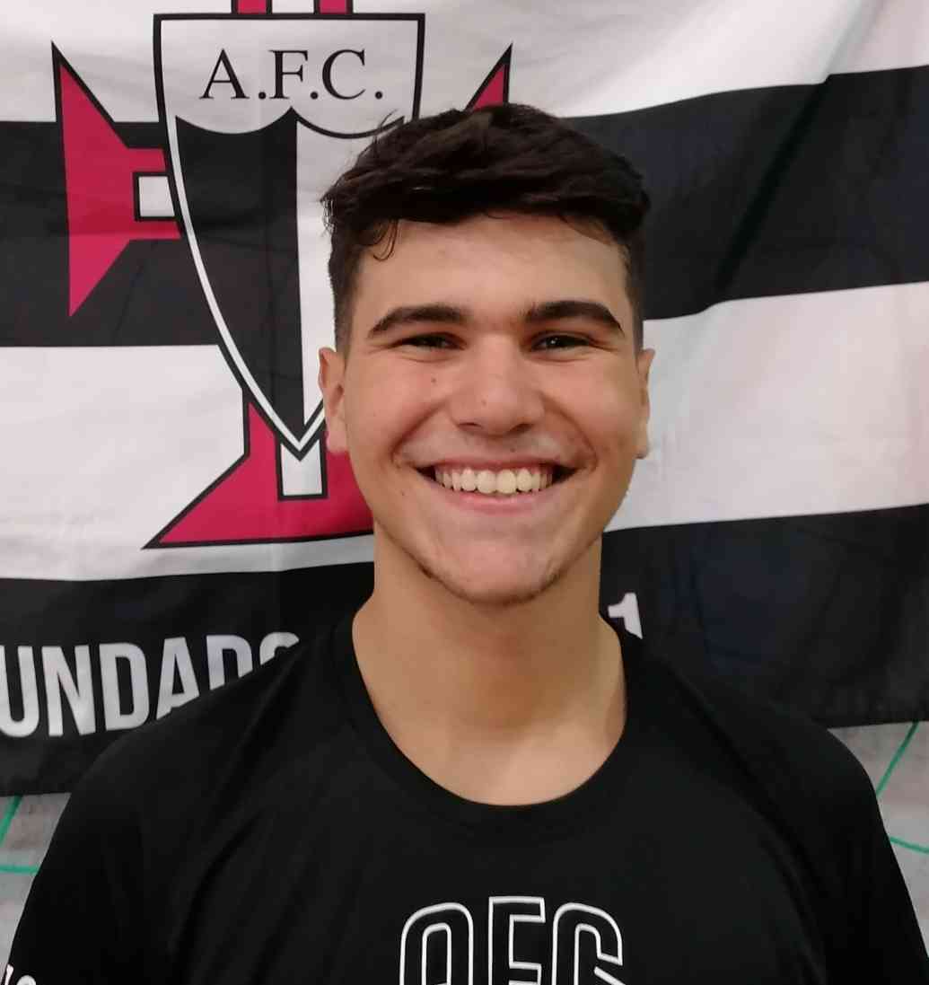 fotografia associado