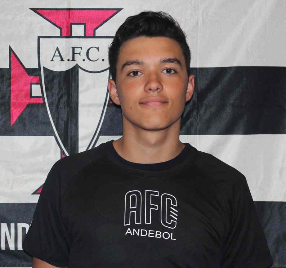 fotografia associado