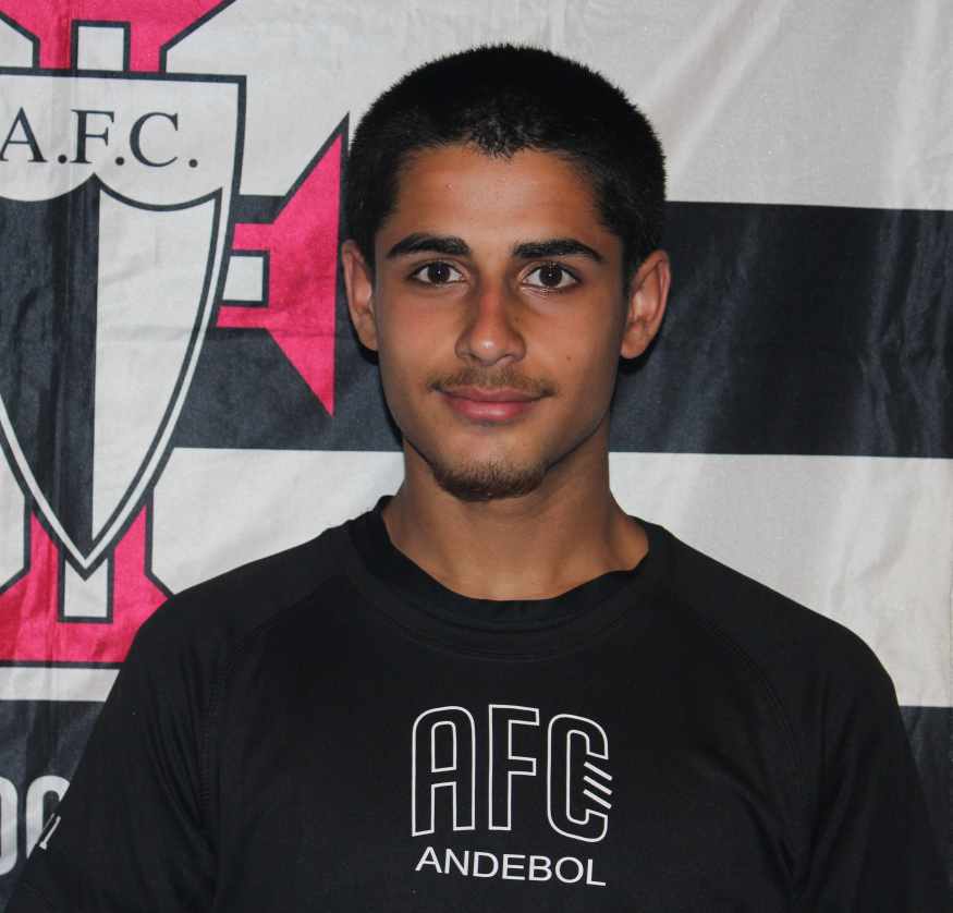 fotografia associado