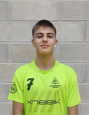 fotografia associado