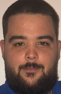 fotografia associado