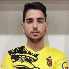 fotografia associado