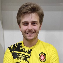 fotografia associado