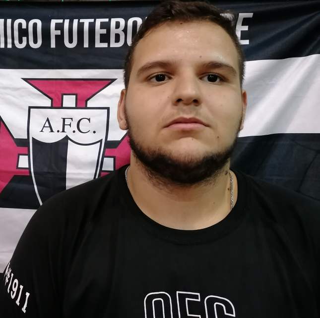 fotografia associado