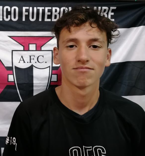 fotografia associado