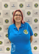 fotografia associado