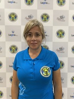 fotografia associado