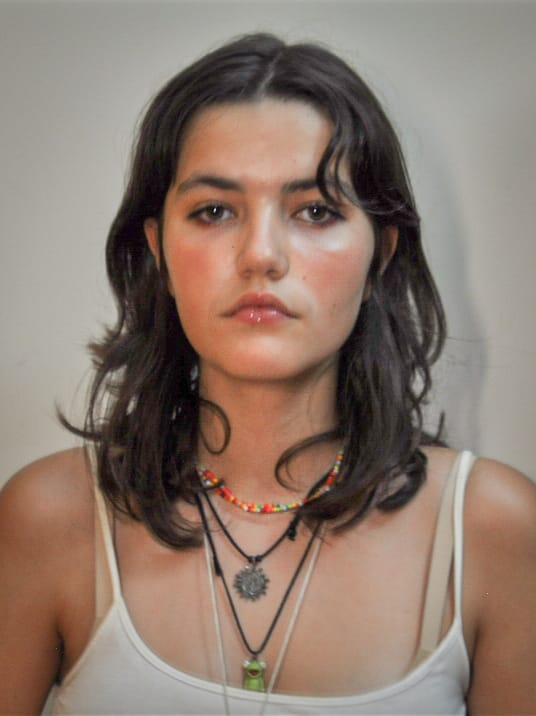 fotografia associado