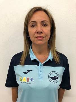 fotografia associado