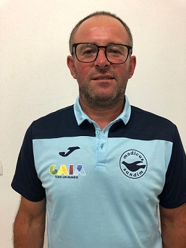 fotografia associado