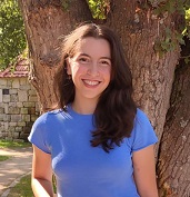 fotografia associado