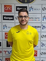 fotografia associado