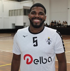 fotografia associado