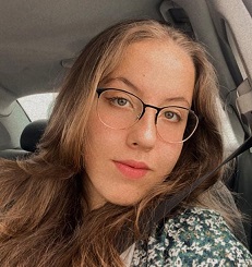 fotografia associado