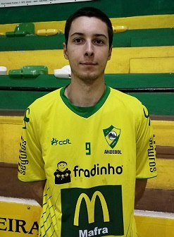 fotografia associado