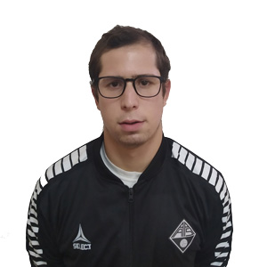 fotografia associado