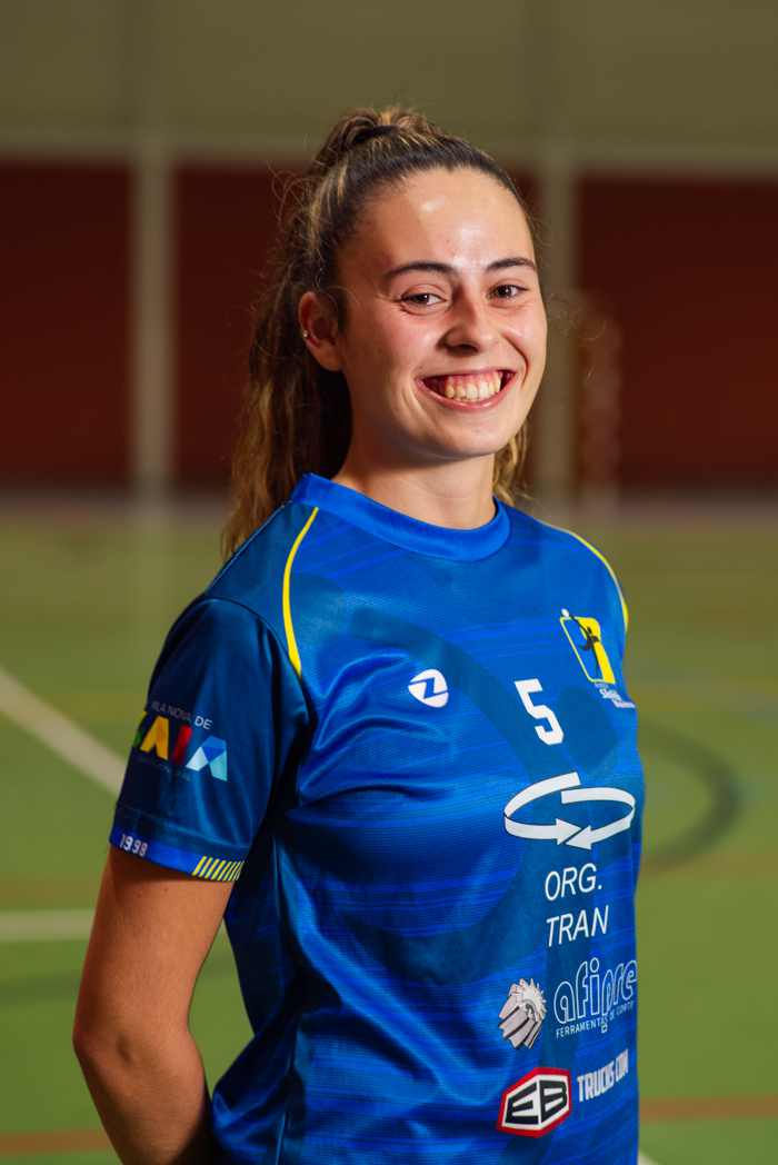 fotografia associado