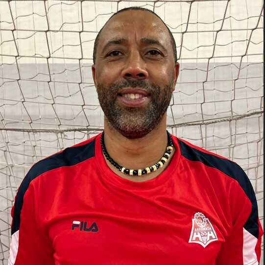 fotografia associado