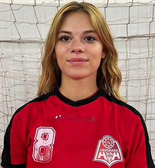 fotografia associado