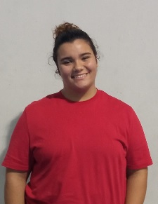 fotografia associado