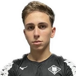 fotografia associado