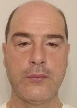 fotografia associado