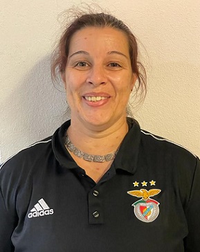 fotografia associado