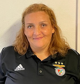 fotografia associado