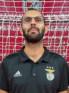 fotografia associado