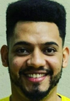 fotografia associado