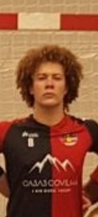 fotografia associado