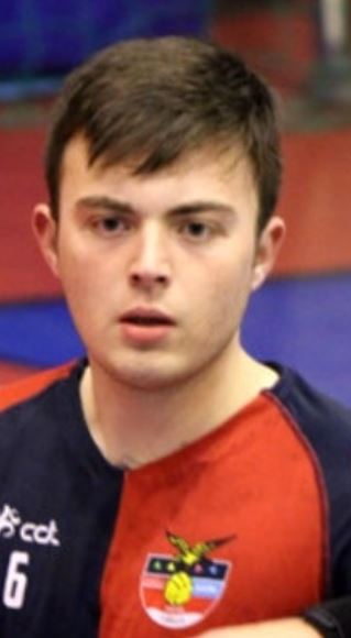 fotografia associado