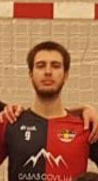 fotografia associado