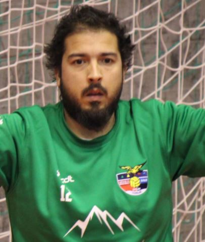 fotografia associado