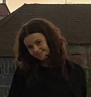 fotografia associado