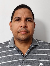 fotografia associado