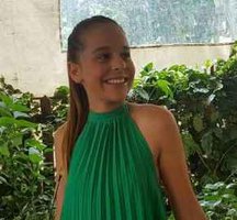 fotografia associado