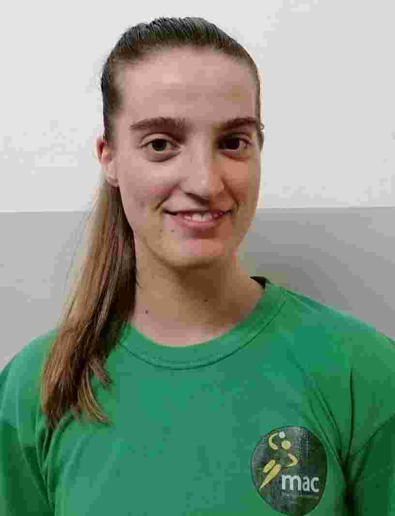 fotografia associado